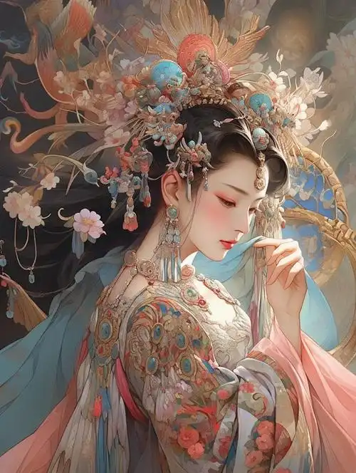 八戒电影院行业观察配图：悬疑片票房结构分析
